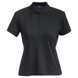 165g Basic Promo Golfer Ladies