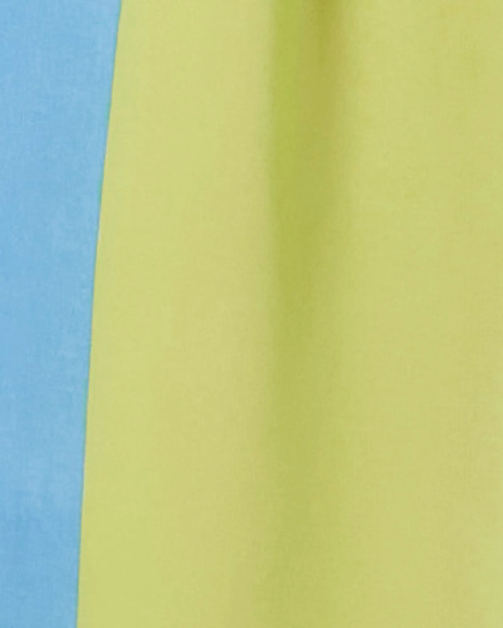 Emma Sleeveless Dress | MAUIBOLDLIME