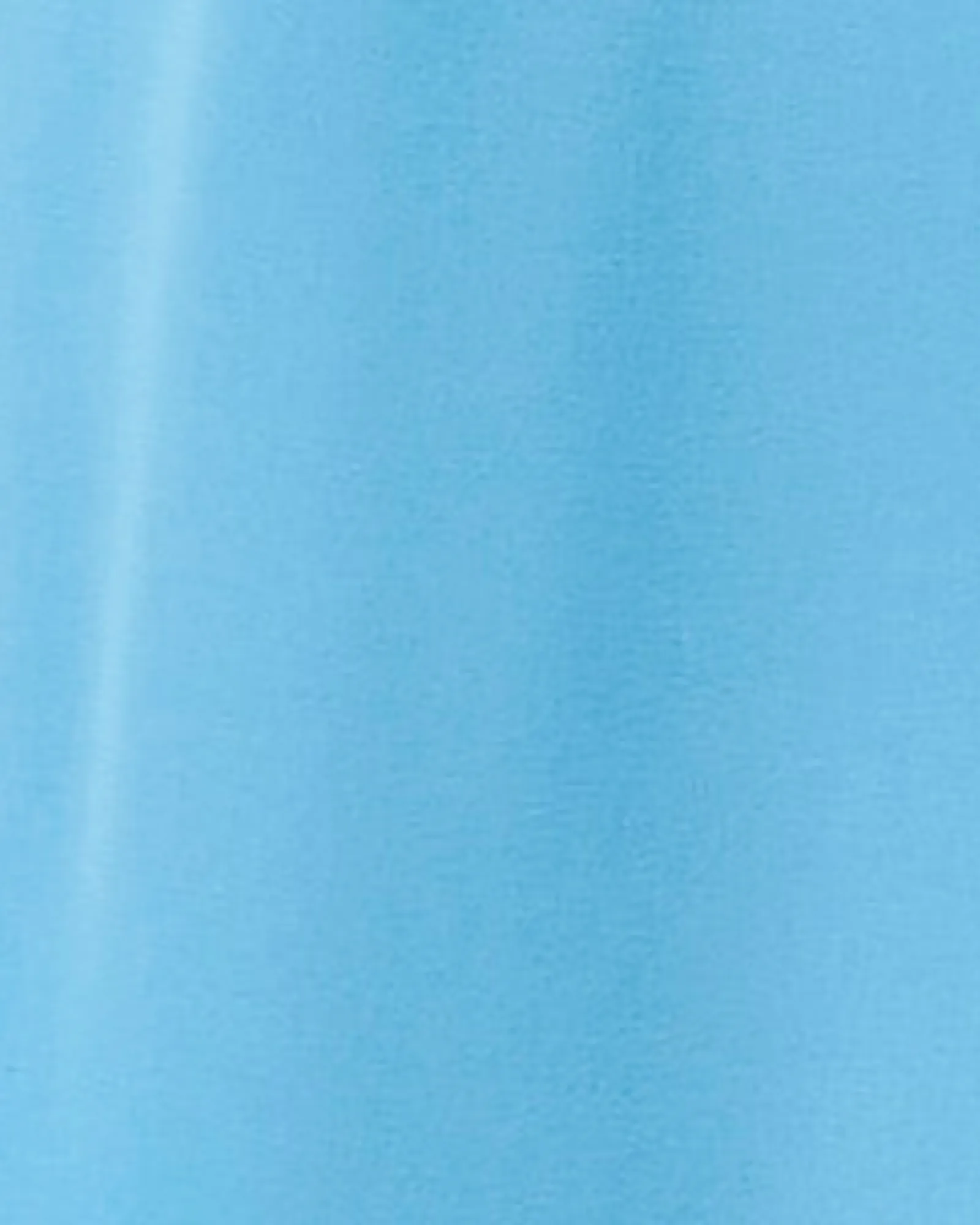 Emma Sleeveless Dress | PARADISE BLUE