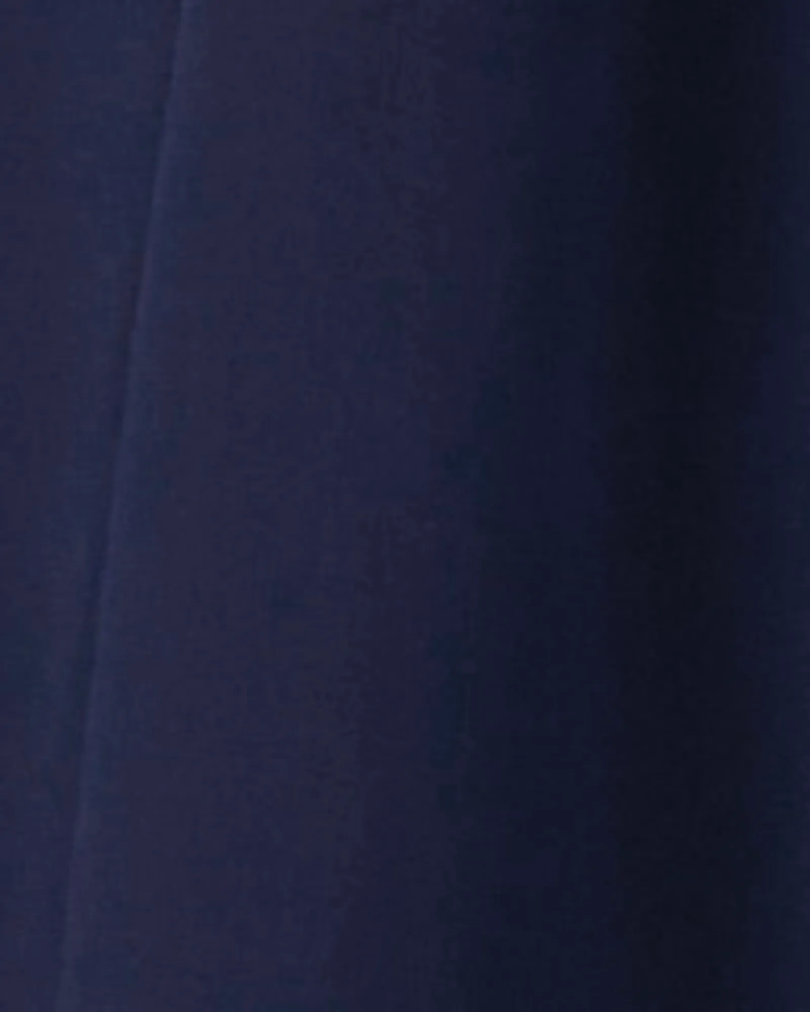 Emma Sleeveless Dress | TWILIGHT NAVY