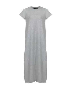 Lulah Dress