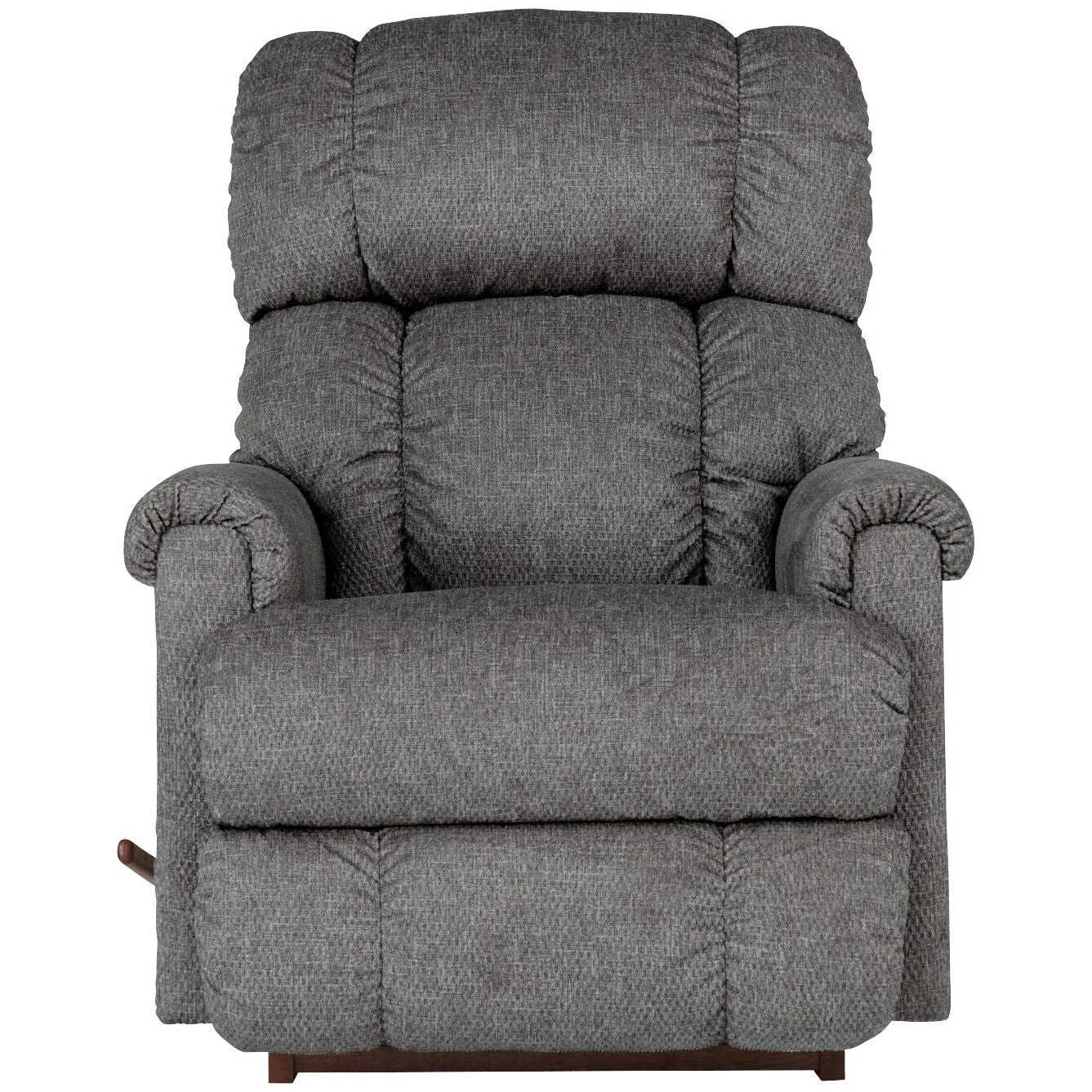 Pinnacle Rocker Recliner