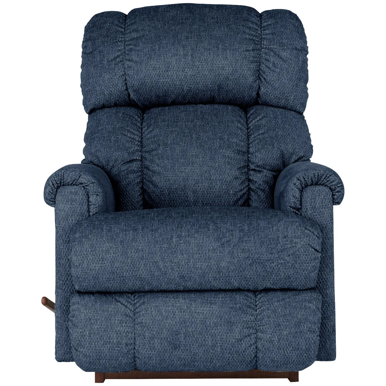 Pinnacle Rocker Recliner