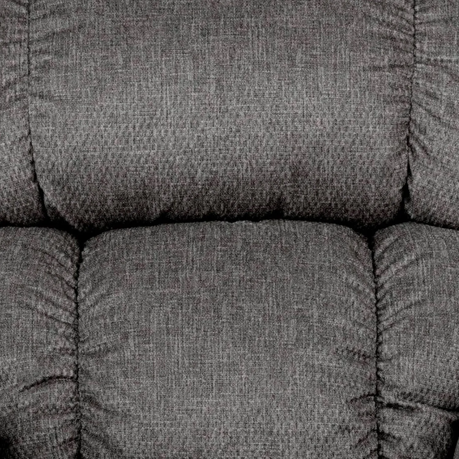 Pinnacle Rocker Recliner