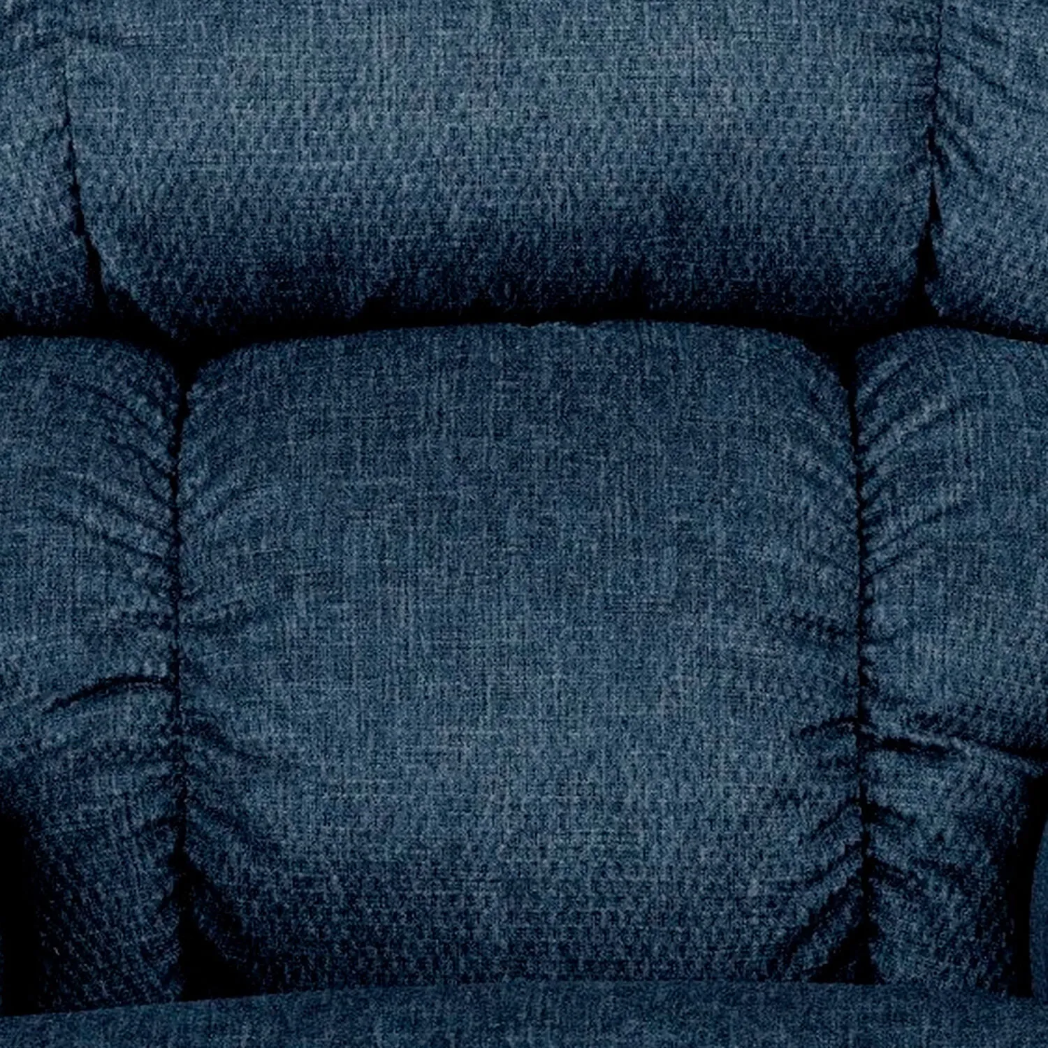 Pinnacle Rocker Recliner