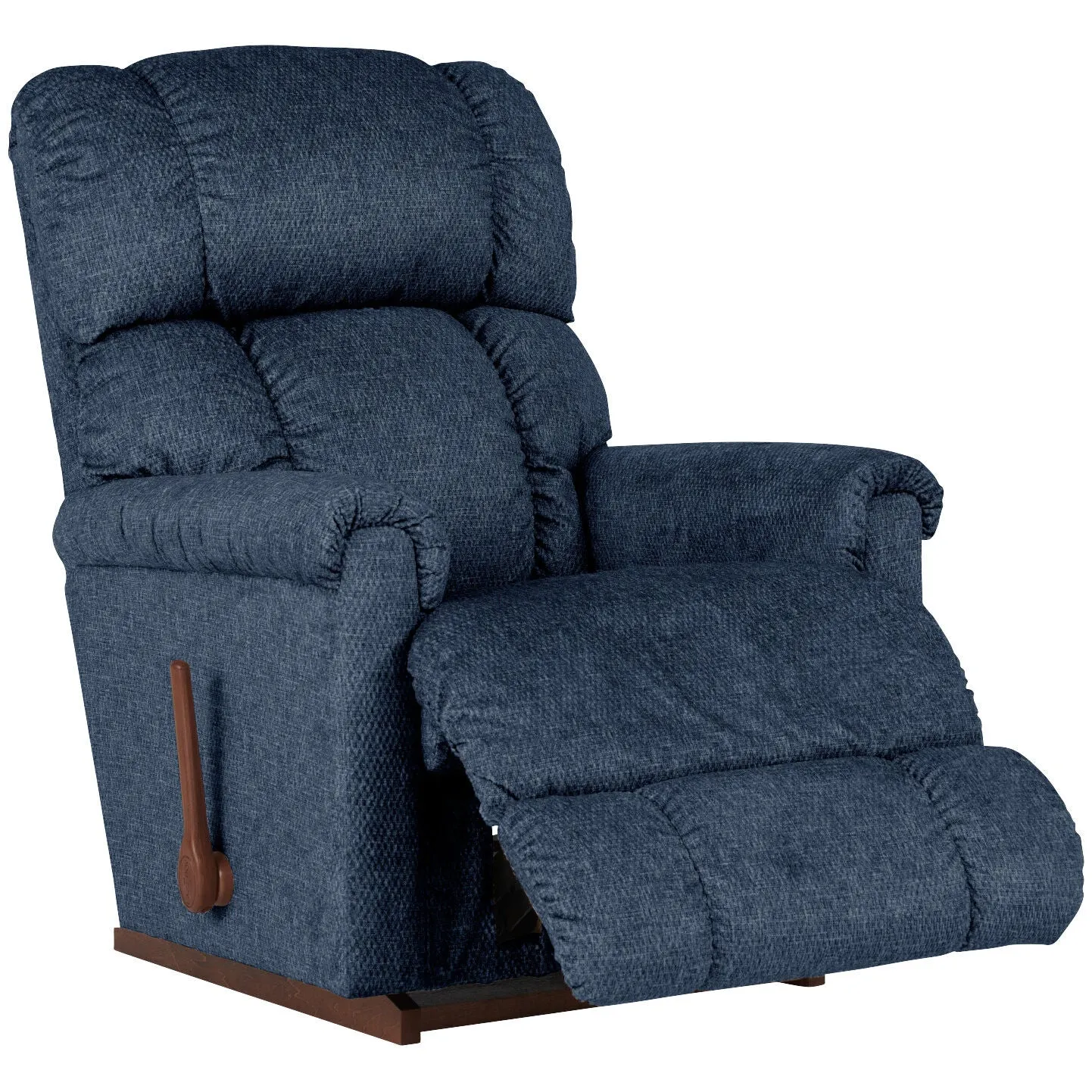 Pinnacle Rocker Recliner