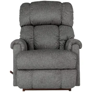 Pinnacle Rocker Recliner