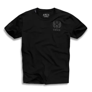 Pánské triko BASIC VI