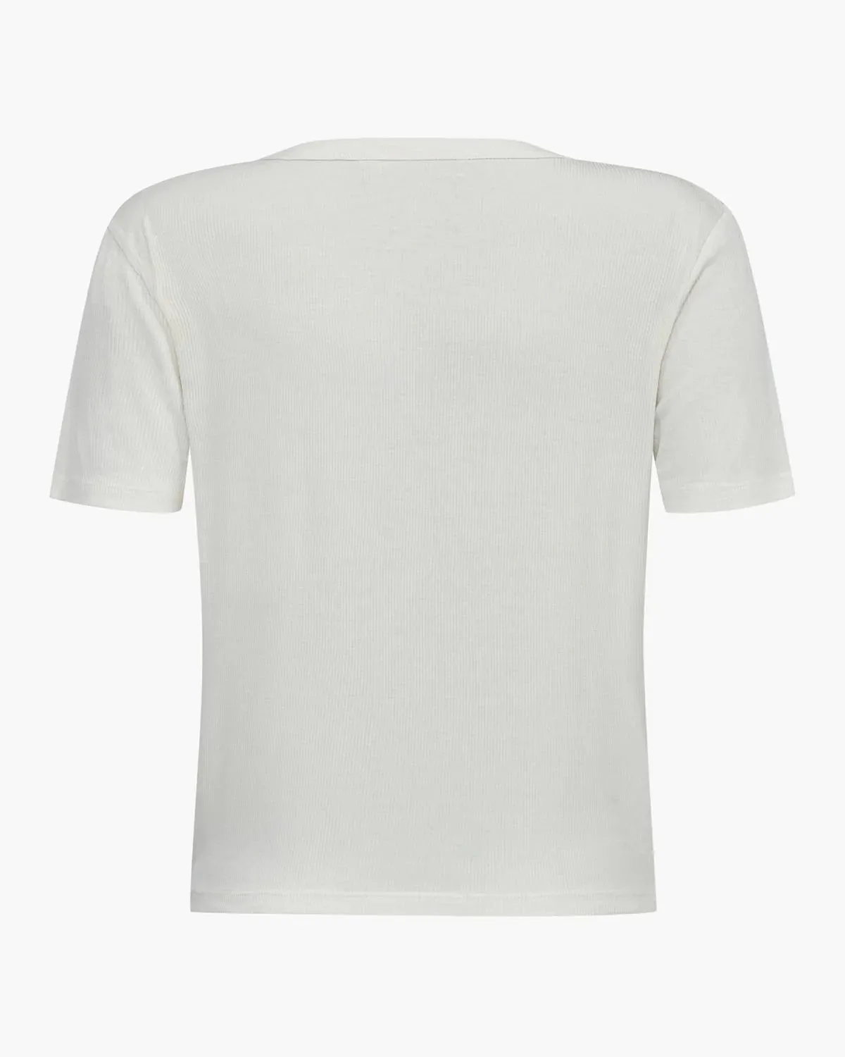 Sofie Schnoor T-Shirt White