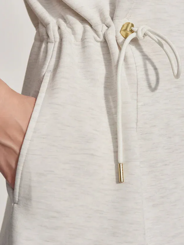 Varley Maple Dress