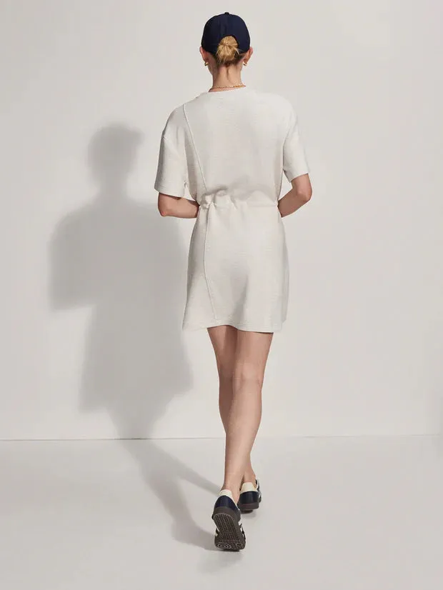 Varley Maple Dress