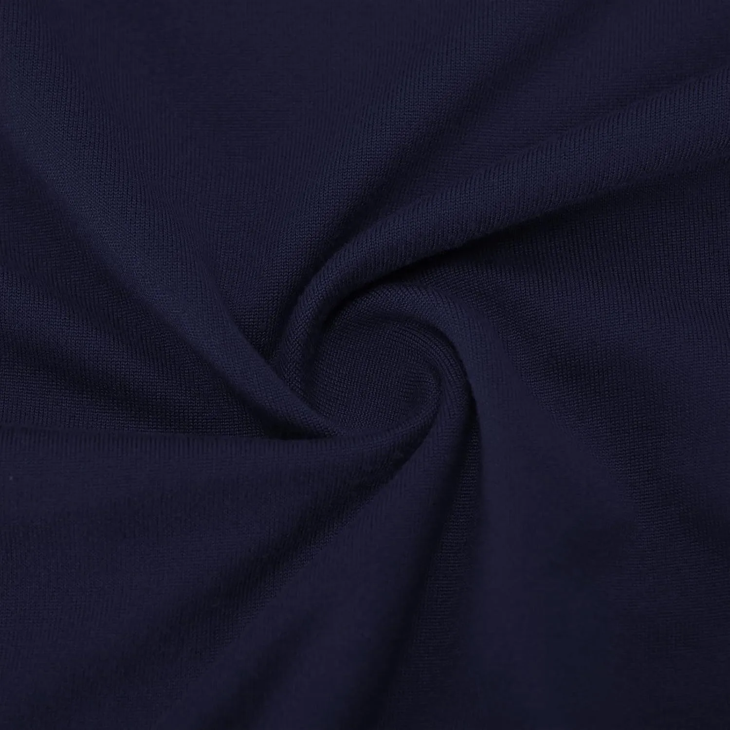 Women's Fashion Dresses High Waisted Elastic Solid Dresses Lotus Leaf Sleeve Short Sleeved Shirt Sexy Women Dress